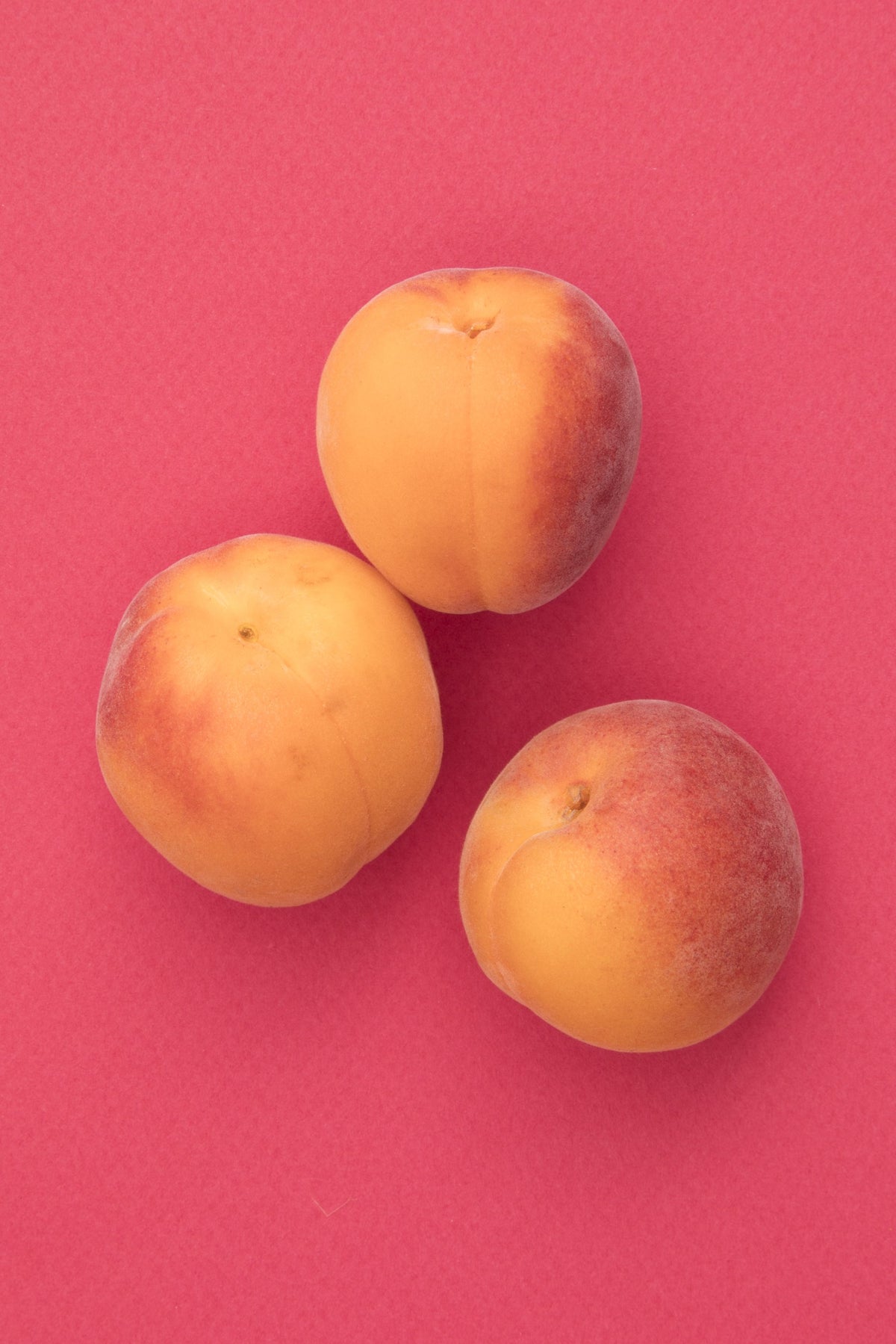 Abricots Image